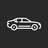 armavirtehosmotr.ru favicon